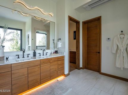 200 Overlook Drive, Carson City, NV 89705 Photo