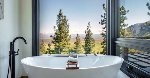 200 Overlook Drive, Carson City, NV 89705 Photo