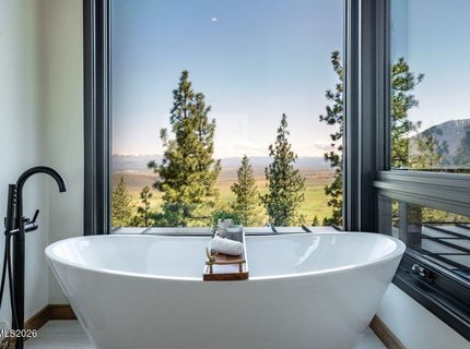 200 Overlook Drive, Carson City, NV 89705 Photo