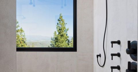 200 Overlook Drive, Carson City, NV 89705 Photo