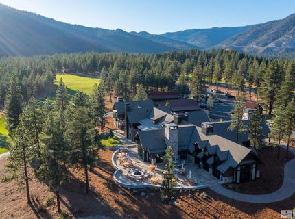 200 Overlook Drive, Unit 29, Carson City, NV 89705 Photo