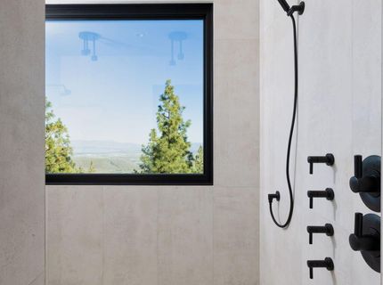 200 Overlook Drive, Carson City, NV 89705 Photo