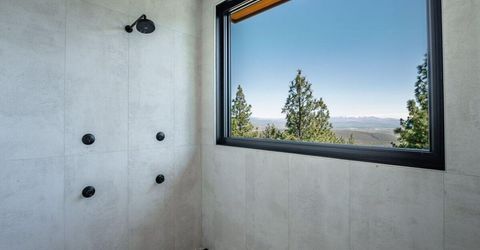 200 Overlook Drive, Carson City, NV 89705 Photo