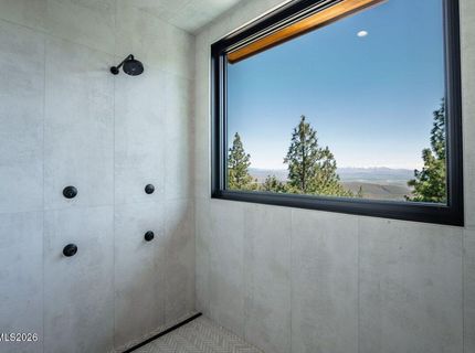 200 Overlook Drive, Carson City, NV 89705 Photo