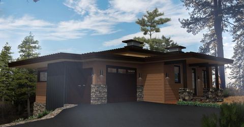 200 Overlook Drive, Carson City, NV 89705 Photo