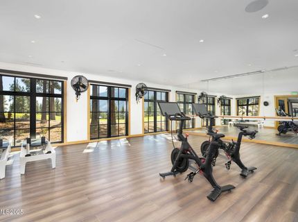 200 Overlook Drive, Unit 29, Carson City, NV 89705 Photo