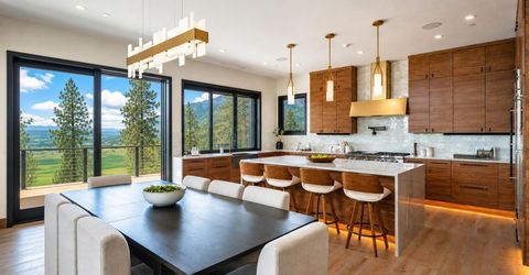 200 Overlook Drive, Carson City, NV 89705 Photo