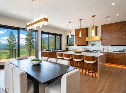 200 Overlook Drive, Carson City, NV 89705 Photo
