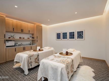 200 Overlook Drive, Unit 29, Carson City, NV 89705 Photo