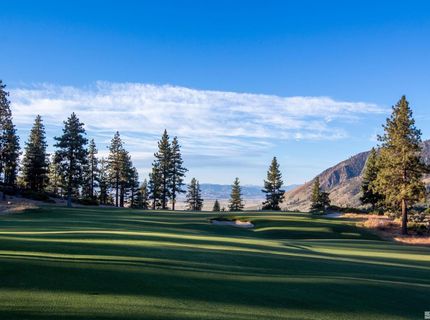 200 Overlook Drive, Unit 29, Carson City, NV 89705 Photo