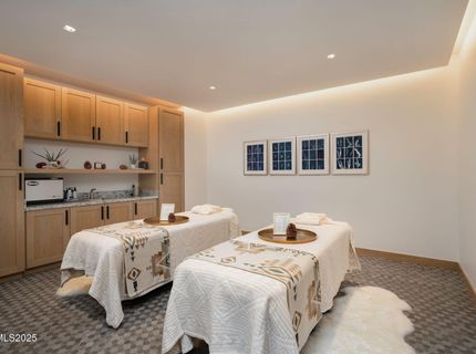 200 Overlook Drive, Carson City, NV 89705 Photo