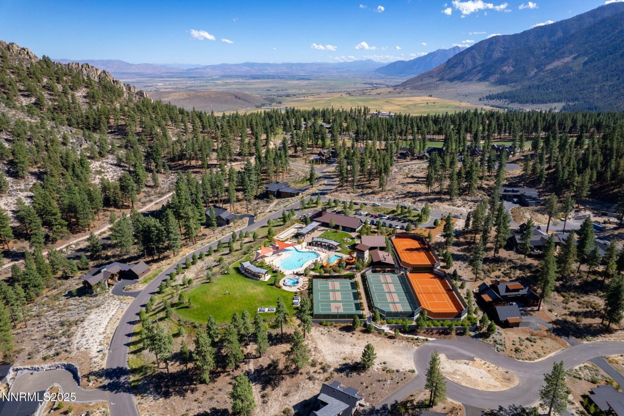 200 Overlook Drive, Unit 29, Carson City, NV 89705 Photo