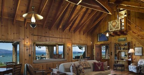 200 Overlook Drive, Unit 29, Carson City, NV 89705 Photo