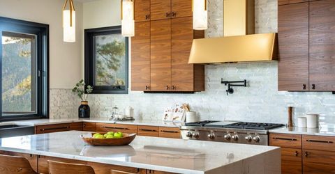 200 Overlook Drive, Carson City, NV 89705 Photo