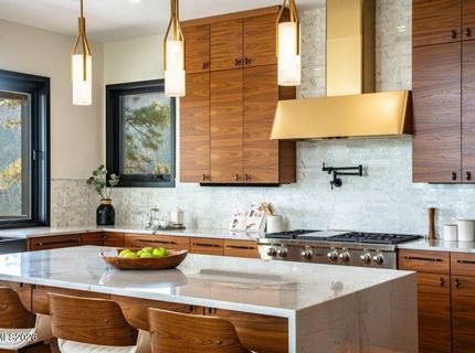 200 Overlook Drive, Carson City, NV 89705 Photo