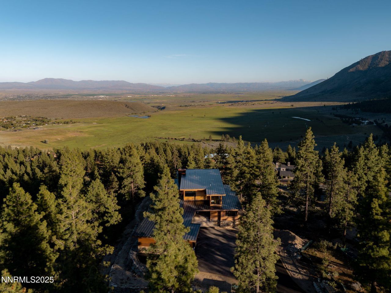 200 Overlook Drive, Unit 29, Carson City, NV 89705 Photo