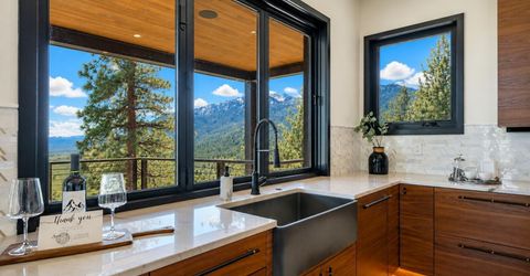 200 Overlook Drive, Carson City, NV 89705 Photo