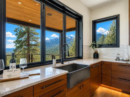 200 Overlook Drive, Carson City, NV 89705 Photo
