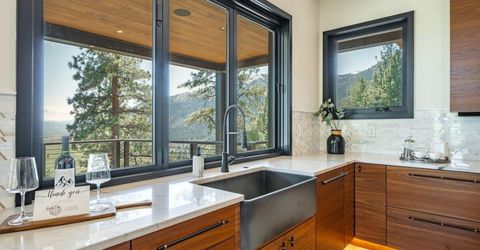 200 Overlook Drive, Carson City, NV 89705 Photo