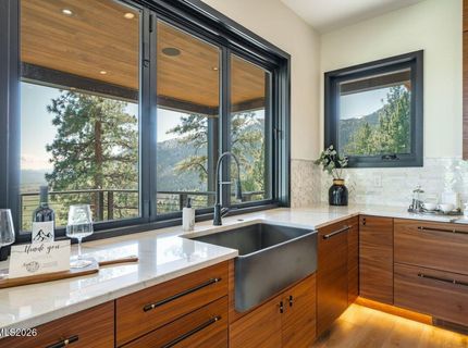 200 Overlook Drive, Carson City, NV 89705 Photo