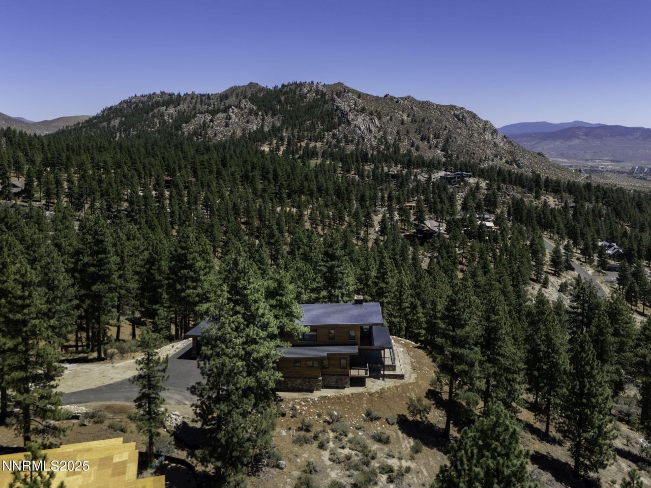 200 Overlook Drive, Unit 29, Carson City, NV 89705 Photo