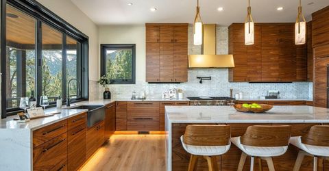 200 Overlook Drive, Carson City, NV 89705 Photo