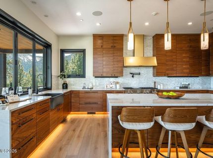 200 Overlook Drive, Carson City, NV 89705 Photo