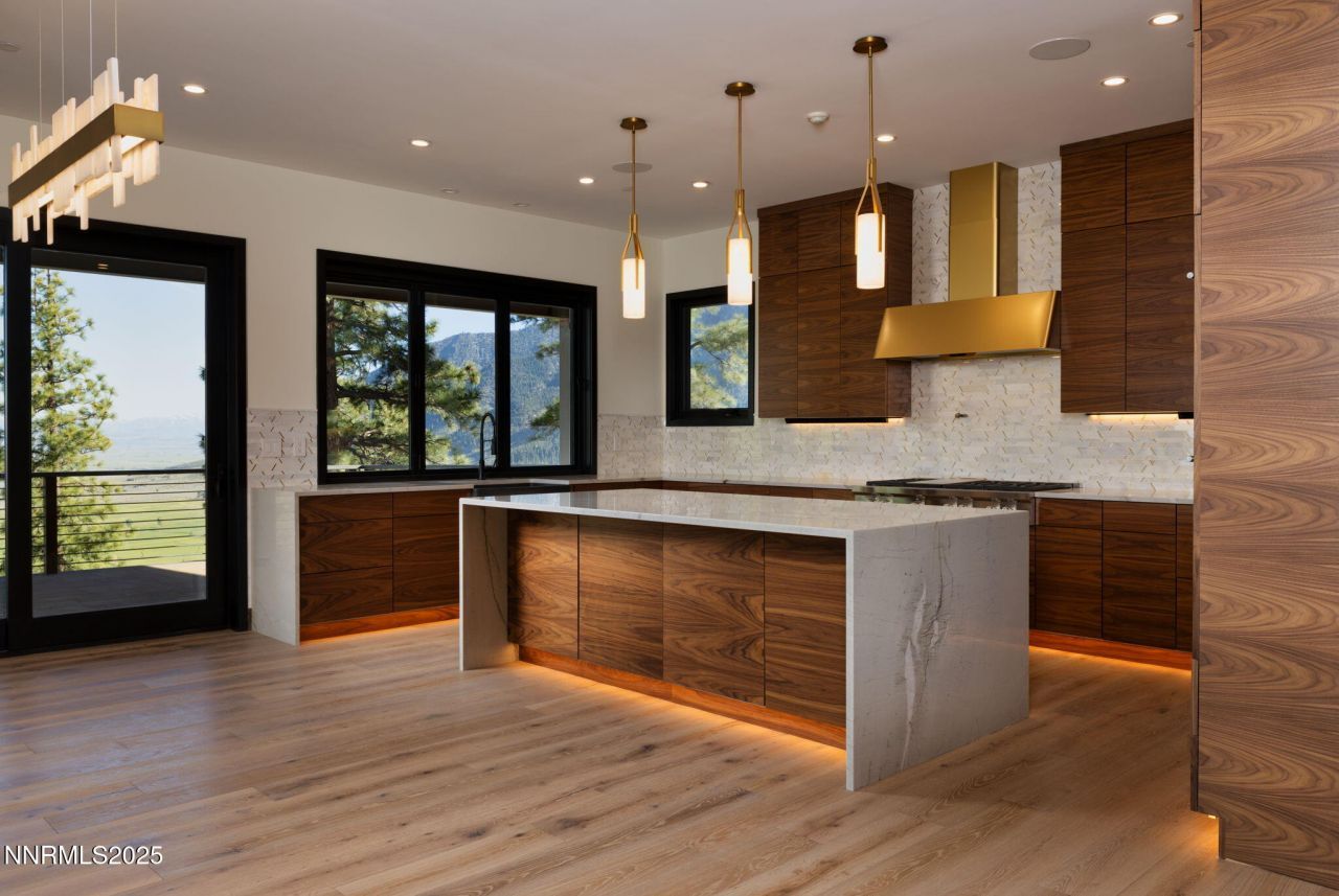 200 Overlook Drive, Unit 29, Carson City, NV 89705 Photo