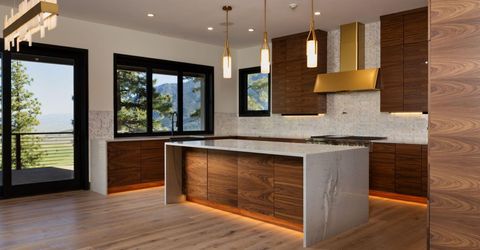 200 Overlook Drive, Unit 29, Carson City, NV 89705 Photo