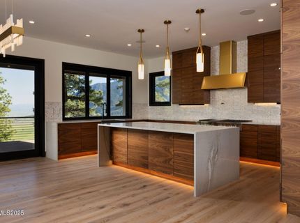 200 Overlook Drive, Unit 29, Carson City, NV 89705 Photo