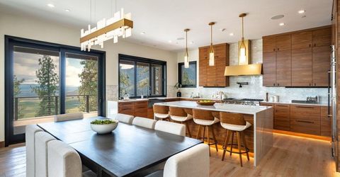 200 Overlook Drive, Carson City, NV 89705 Photo