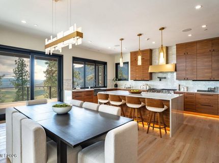 200 Overlook Drive, Carson City, NV 89705 Photo