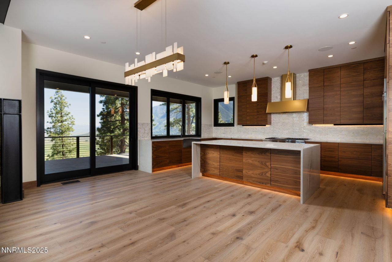 200 Overlook Drive, Unit 29, Carson City, NV 89705 Photo