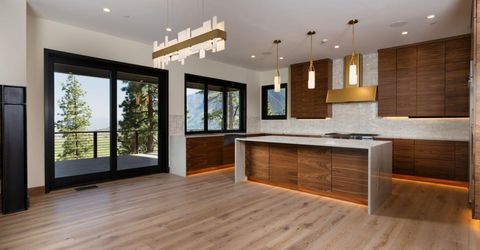 200 Overlook Drive, Unit 29, Carson City, NV 89705 Photo