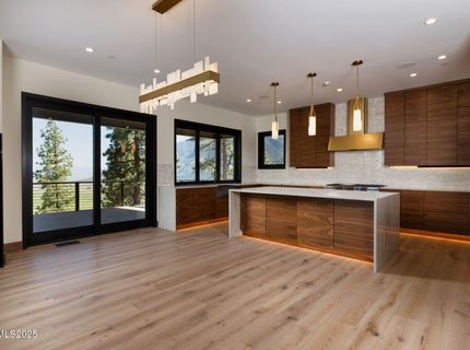 200 Overlook Drive, Unit 29, Carson City, NV 89705 Photo