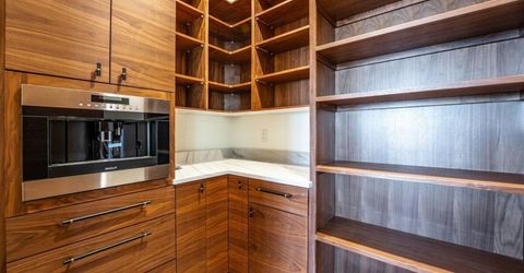 200 Overlook Drive, Carson City, NV 89705 Photo