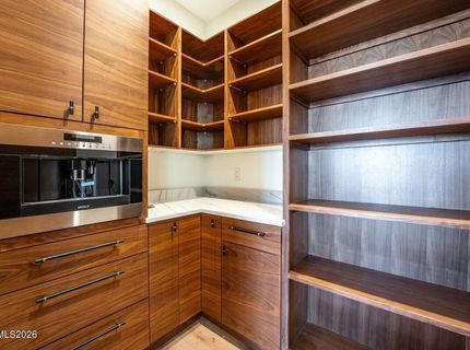 200 Overlook Drive, Carson City, NV 89705 Photo