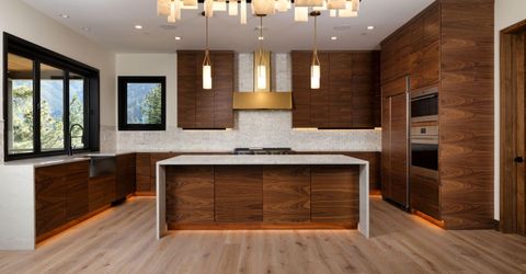 200 Overlook Drive, Unit 29, Carson City, NV 89705 Photo