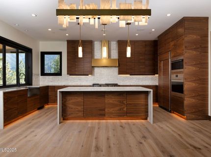 200 Overlook Drive, Unit 29, Carson City, NV 89705 Photo