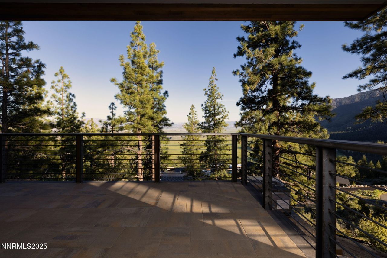 200 Overlook Drive, Unit 29, Carson City, NV 89705 Photo