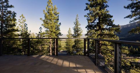 200 Overlook Drive, Unit 29, Carson City, NV 89705 Photo