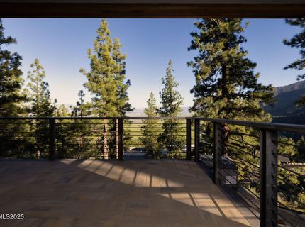 200 Overlook Drive, Unit 29, Carson City, NV 89705 Photo