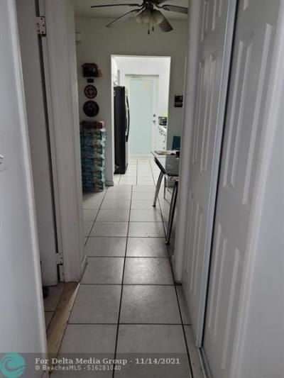 7424 Byron Ave, Unit 6B, Miami Beach, FL 33141 Photo