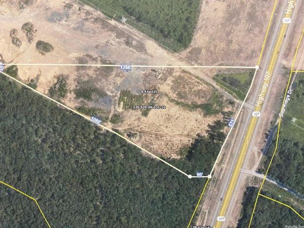Sherwood, AR 72120