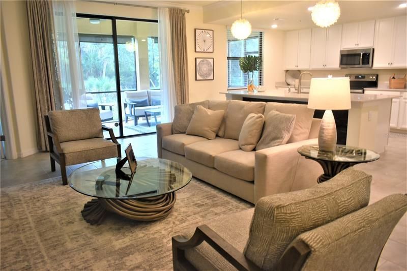 12500 Ghiberti Circle, Unit 102, Venice, FL 34293 Photo