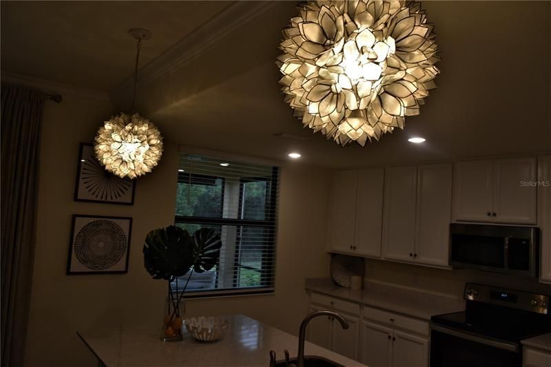 12500 Ghiberti Circle, Unit 102, Venice, FL 34293 Photo