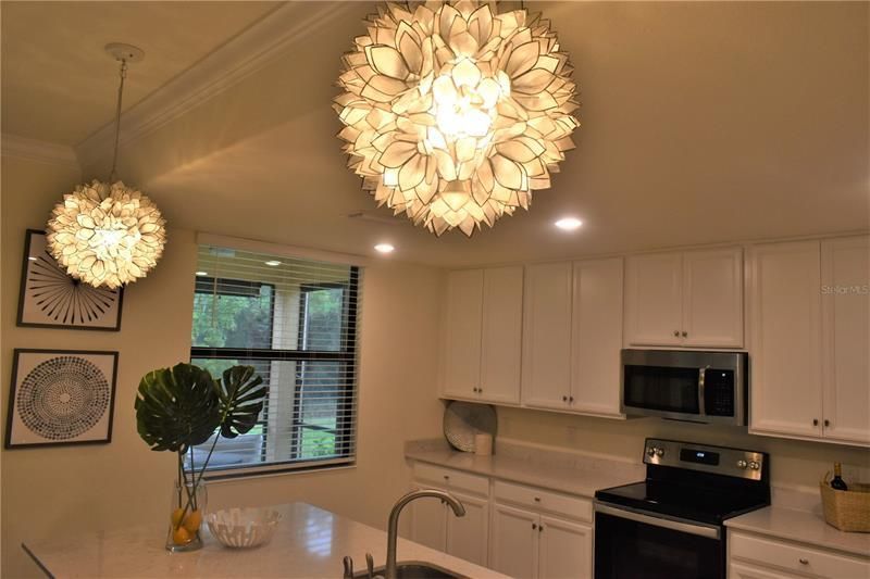 12500 Ghiberti Circle, Unit 102, Venice, FL 34293 Photo