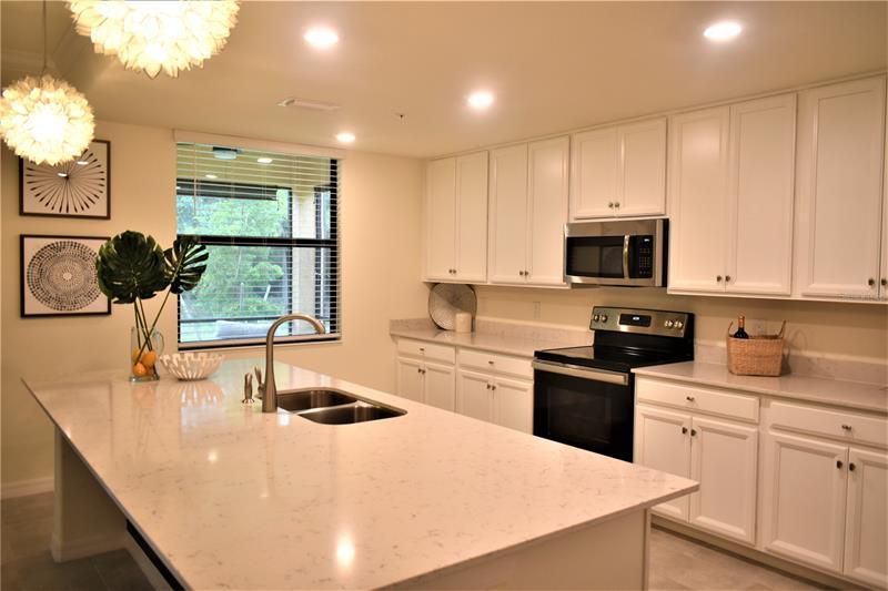 12500 Ghiberti Circle, Unit 102, Venice, FL 34293 Photo