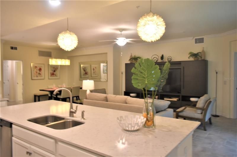 12500 Ghiberti Circle, Unit 102, Venice, FL 34293 Photo