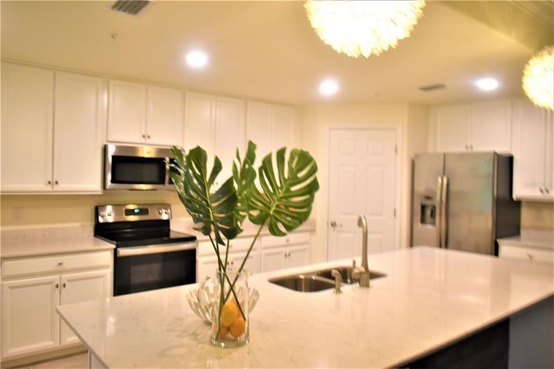 12500 Ghiberti Circle, Unit 102, Venice, FL 34293 Photo
